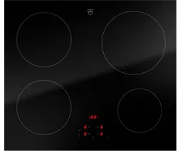 Варочная панель V-ZUG