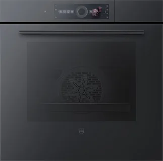 Духовой шкаф V-ZUG